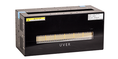 UVER-CXX-240C