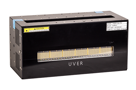 UVER-CXX-240C