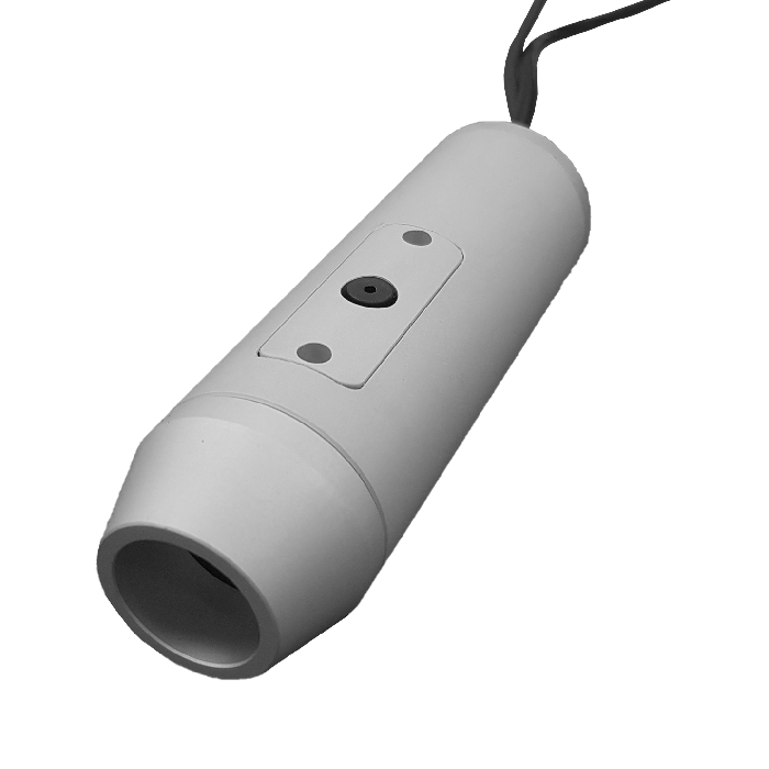 UVER-SPOT-3X-4H