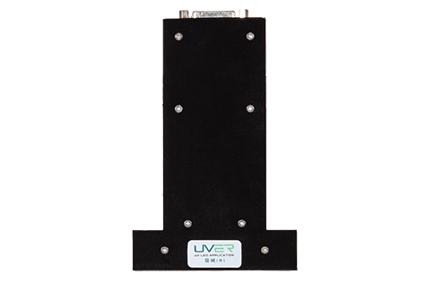 UVER-TBXX-200