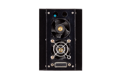 UVER-TBXX-200