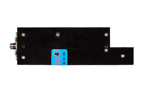 UVER-TXX-200