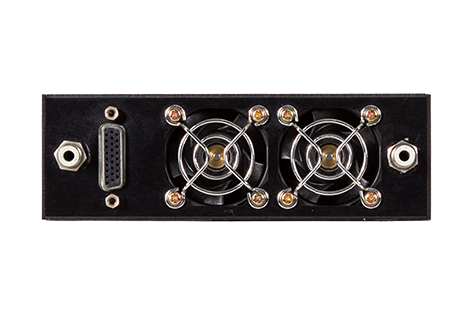 UVER-TXX-200