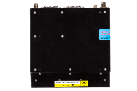 UVER-TXX-200
