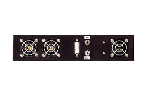 UVER-PXX-250