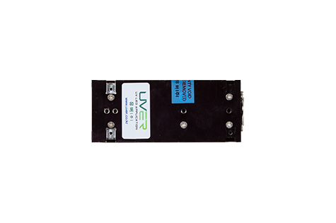 UVER-PXX-250