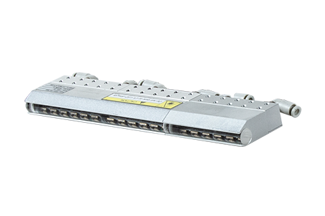 UVER-CXX-180