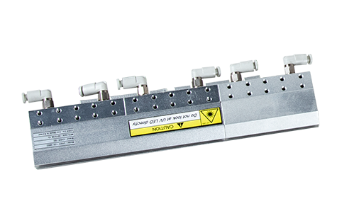 UVER-CXX-180