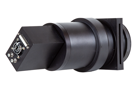 UVER-EX-75