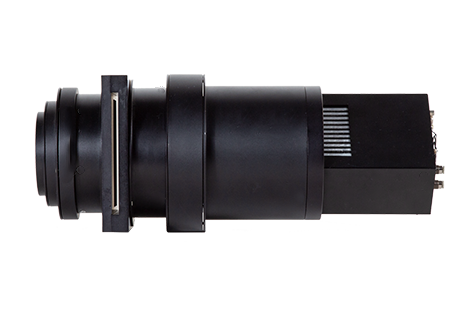 UVER-EX-75