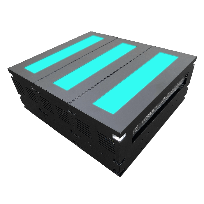 UVER-CXX-240