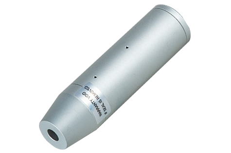UVER-SPOT-3X-4H-2