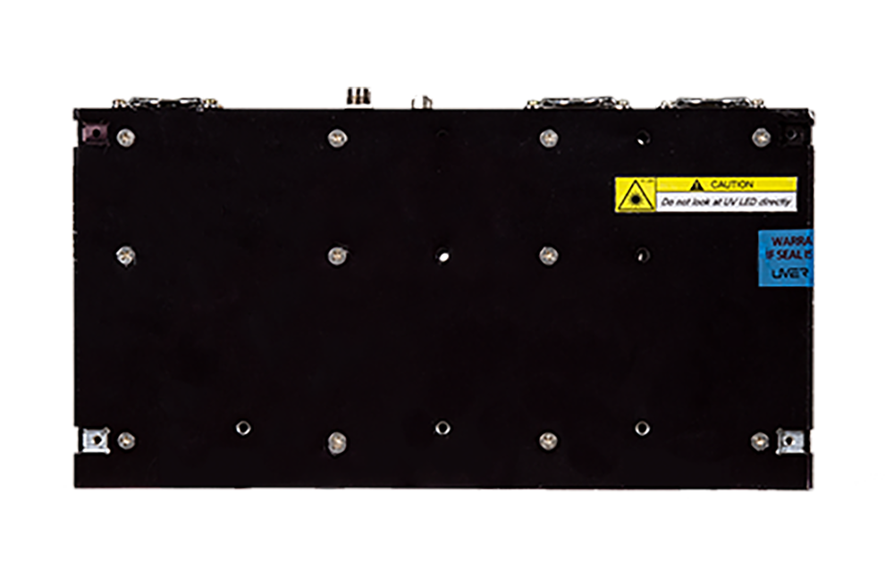 UVER-PXX-250