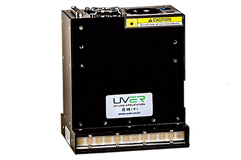 UVER-TBXX-200