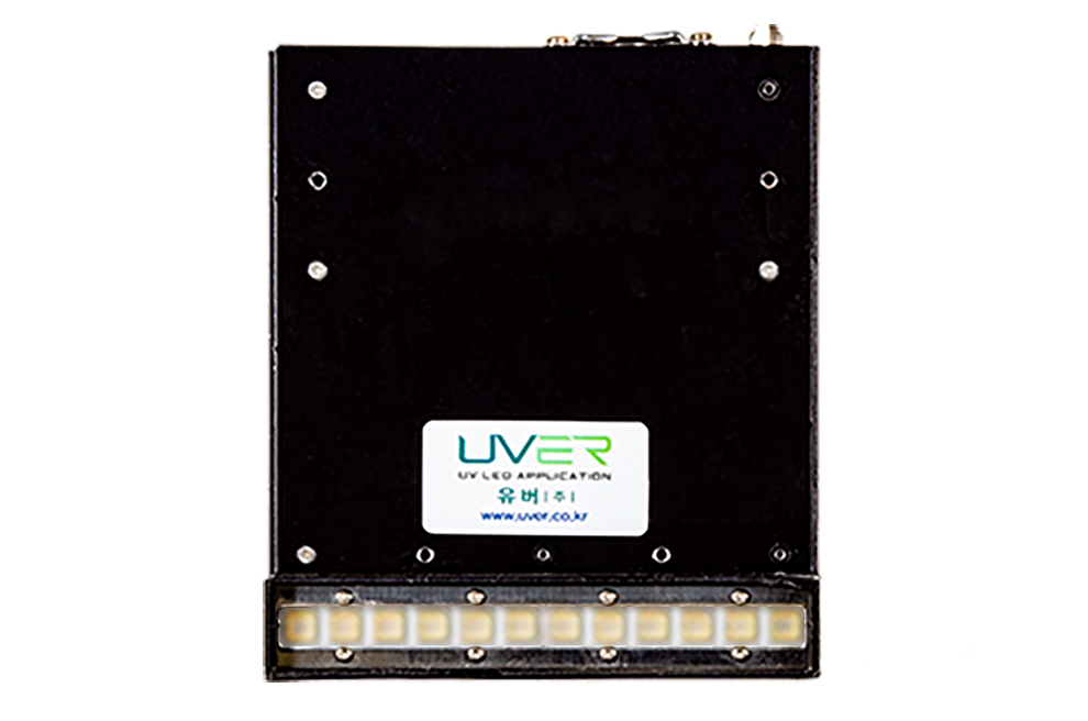 UVER-TBXX-200
