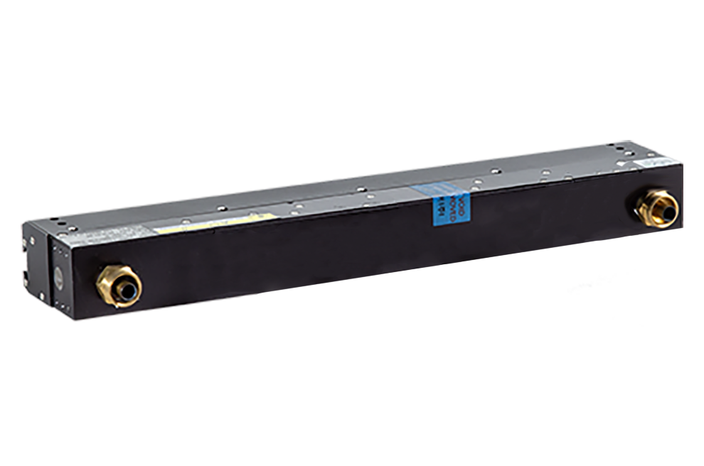 UVER-CXX-360