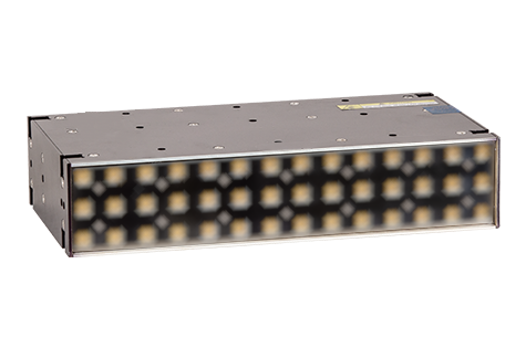 UVER-PXX-250