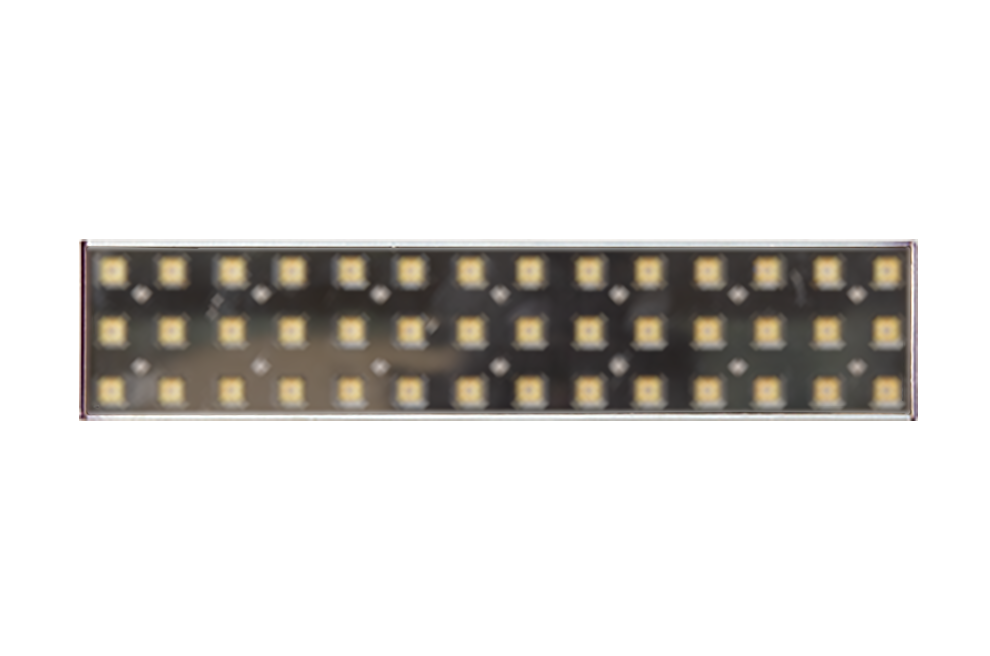 UVER-PXX-250