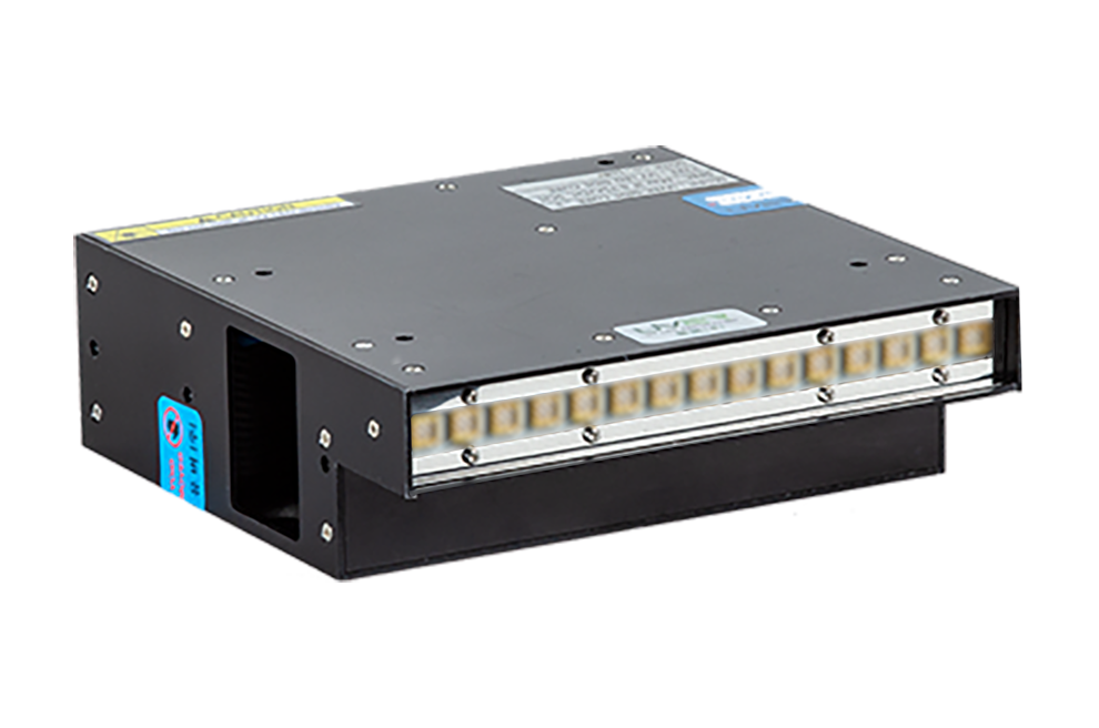 UVER-TXX-200