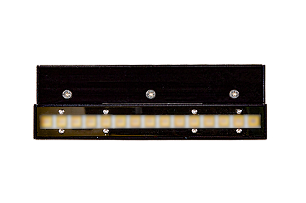 UVER-TXX-200