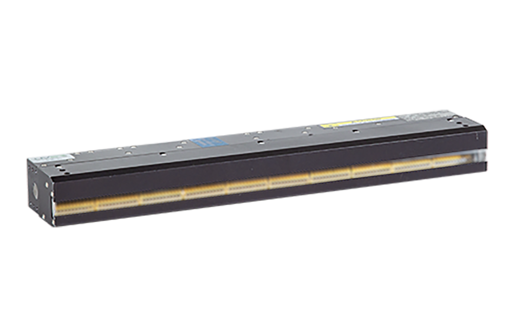 UVER-CXX-360