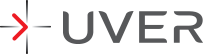 UVER LOGO