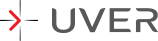 Uver LOGO