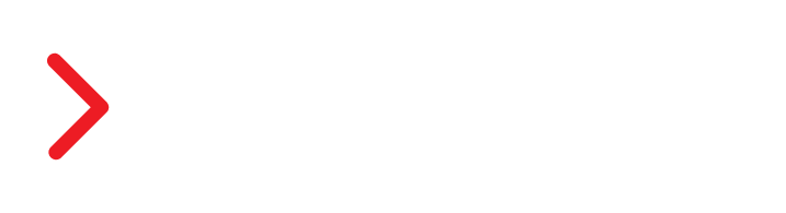 uver logo white