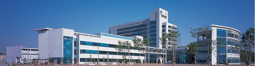 Uver building image
