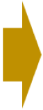 icon COB integration technology arrow