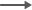 icon sensor module configuration arrow