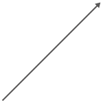 icon system arrow