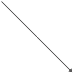icon system arrow