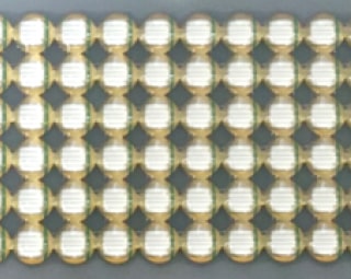 uv cob