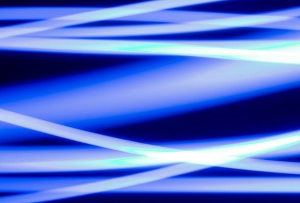 Heating Drying Heat Treatment