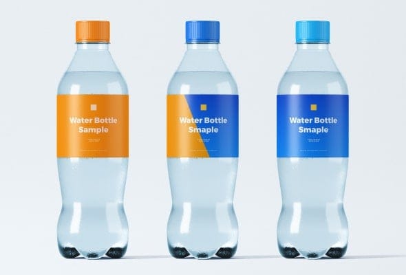 labeling and packaging