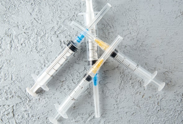 medical devices