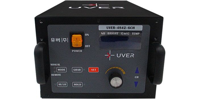Read more about the article UVER-4842-XCH-A