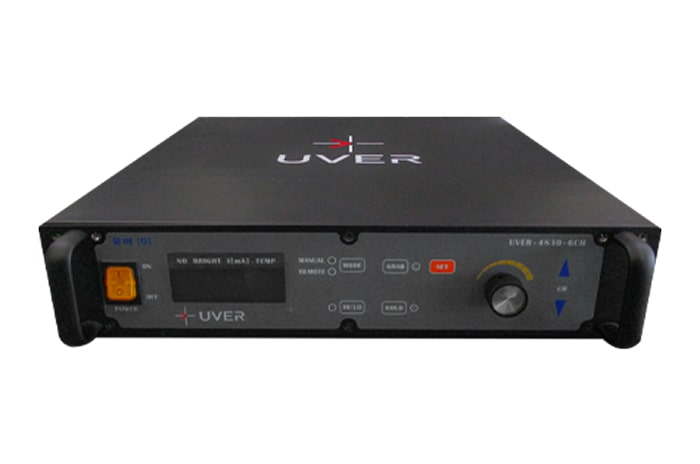 Read more about the article UVER-4842-XCH-B