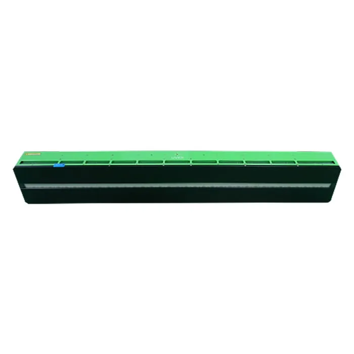 Read more about the article UVER-CX-1200-12W
