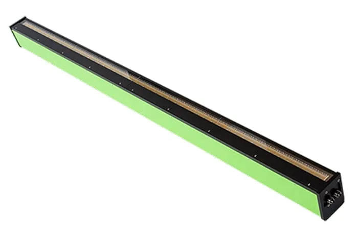 Read more about the article UVER-CX-1600-12W