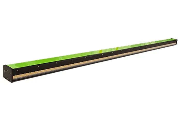 Read more about the article UVER-CX-2600-12W