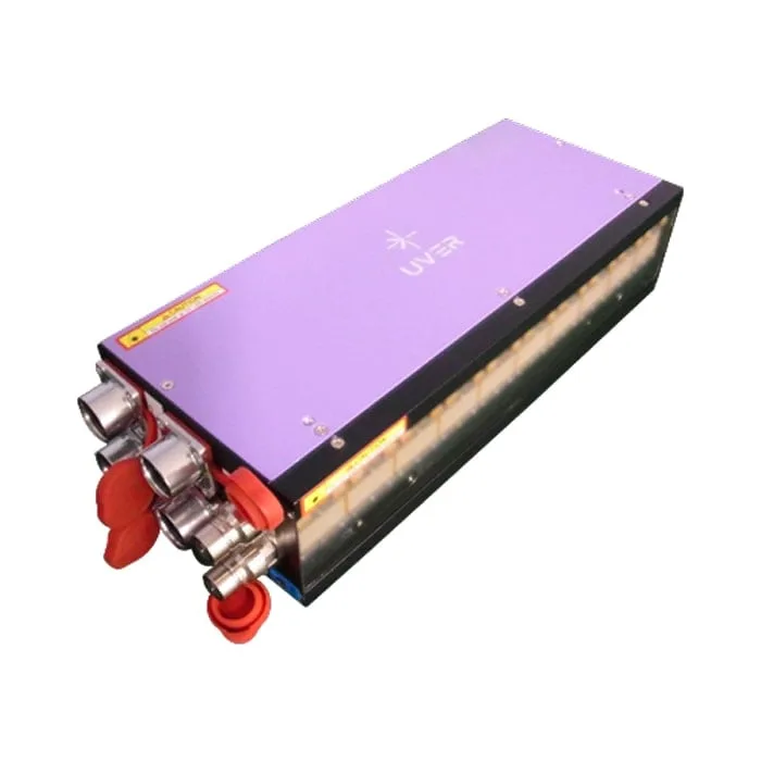 Read more about the article UVER-CX-330-22W