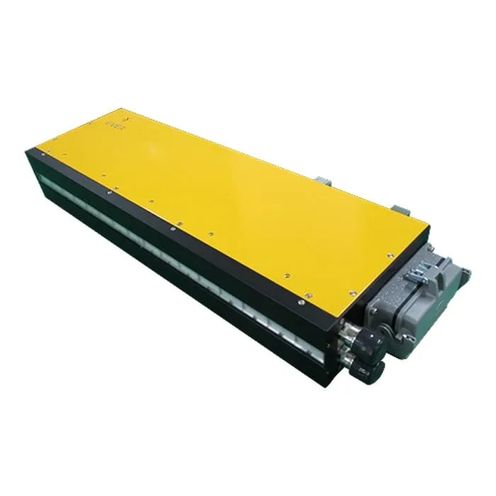 Read more about the article UVER-CX-530-22W