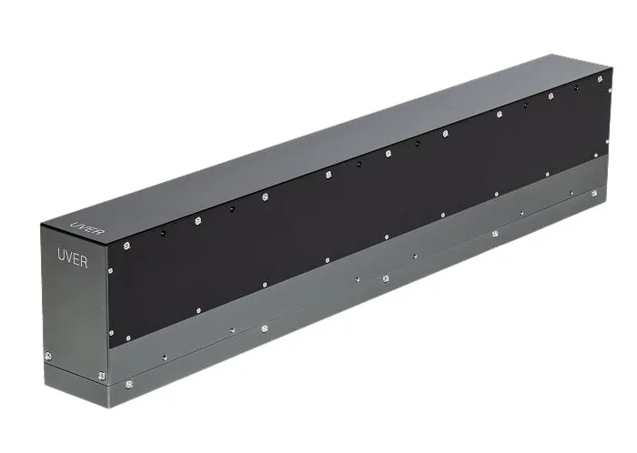 Read more about the article UVER-CX-600-12W-B