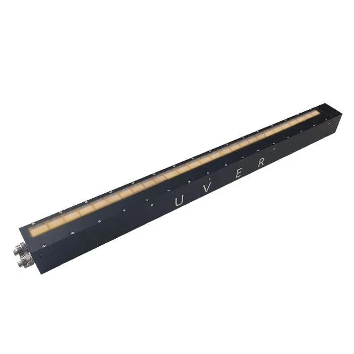 Read more about the article UVER-CX-650-12W-B