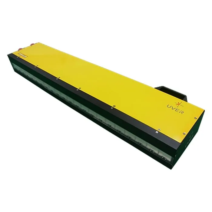Read more about the article UVER-CX-720-12W