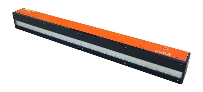 Read more about the article UVER-CX-Y-12W-A