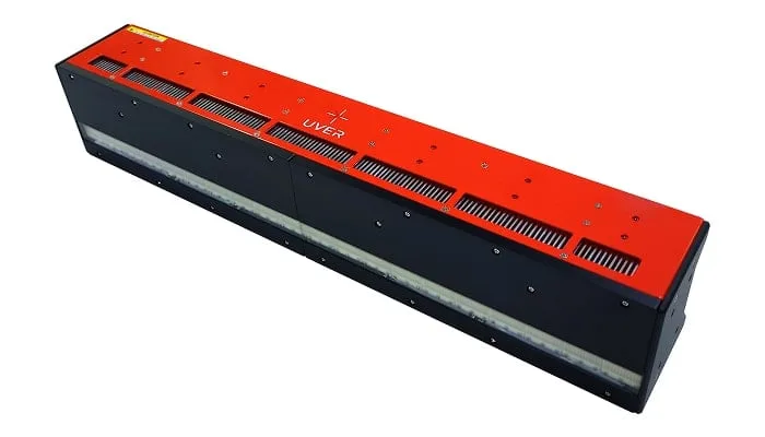 Read more about the article UVER-CX-Y-12W-B