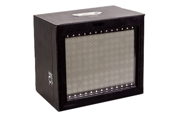 Read more about the article UVER-EXPX-268-2W